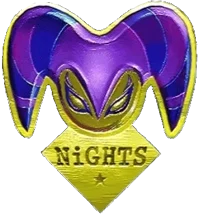 NiGHTS