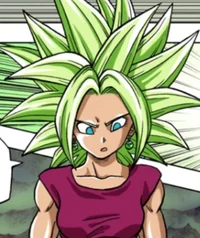 Kefla