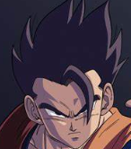 Gohan