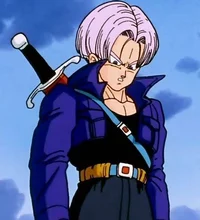 Trunks