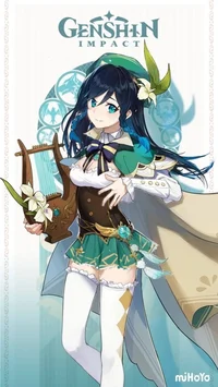 Fem venti 