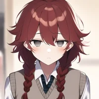 Ameko