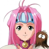 Mylene Flare Jenius