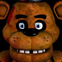 FNAF Automated