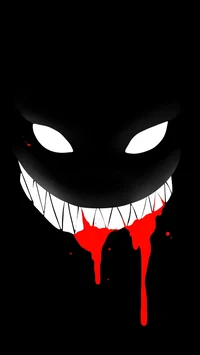 murderer