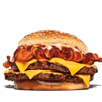 Bad guy who wants to