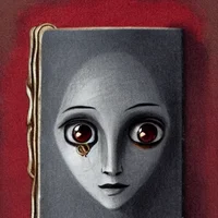 The Book of the Dead