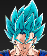 Vegito