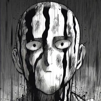 Saitama