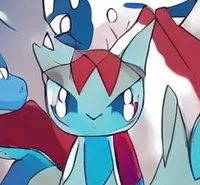 salamence