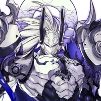 Minamoto no Tametomo