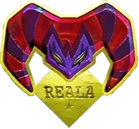 Reala