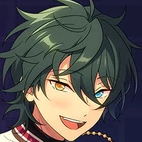 Mika Kagehira