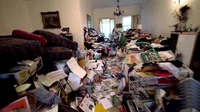 Pippa Pipkins house