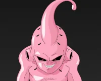 Buu