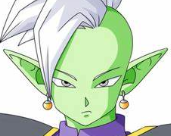 Zamasu