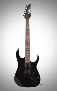 Electric Guitar