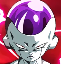 Freiza