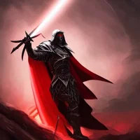 Darkslayerofdarkness