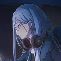 Kanade Yoisaki