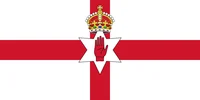 Northern Ireland