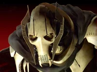 General Grievous