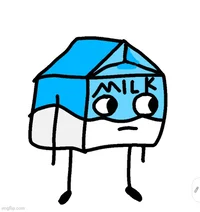 Milk