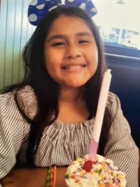 Annabell Guadalupe R