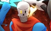 DISBELIEF PAPYRUS