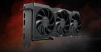 AMD RX 7900XTX