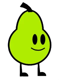 Pear