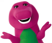 Barney 