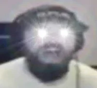 Keemstar