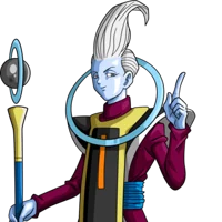 Whis