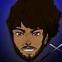 CoryxKenshin