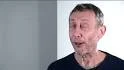 Michael Rosen