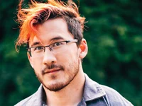 Markiplier