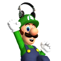 luigi_weegeepie