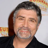 Maurice LaMarche