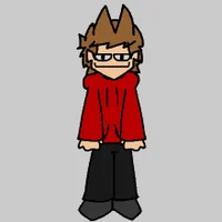 Tord