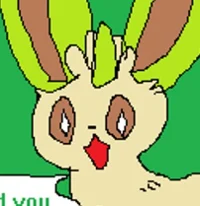 leafeon