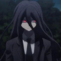 Izuru Kamukura