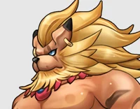Leomon