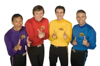 The wiggles 