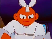 RubySpears CutMan