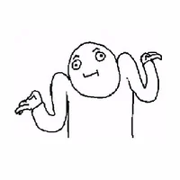 This Will End Poorly