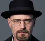 Walter White