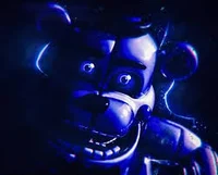 Funtime Freddy