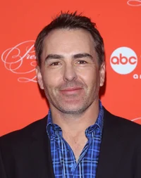 Nolan north