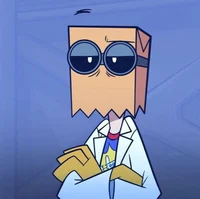 Dr Flug